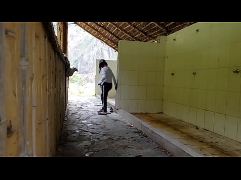 ❤️ kamera spiune e një kolegu universitar spanjoll Video anale në sq.hentai-for.ru ❌