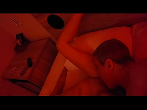 ❤️ Më lëpij pidhin e lagur. Video anale në sq.hentai-for.ru ❌
