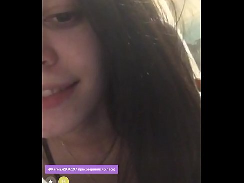 ❤️ Bushtër ruse e përdalë (Periskopi, VKontakte, Instagram) Video anale në sq.hentai-for.ru ❌