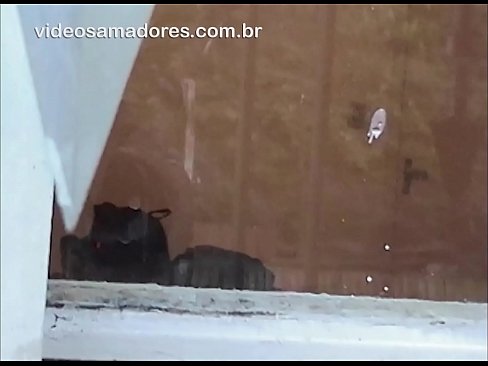 ❤️ Burri i eksituar duke parë të dashurën e tij me një djalë tjetër, duke regjistruar një video të dreq pa e shqetësuar çiftin Video anale në sq.hentai-for.ru ❌