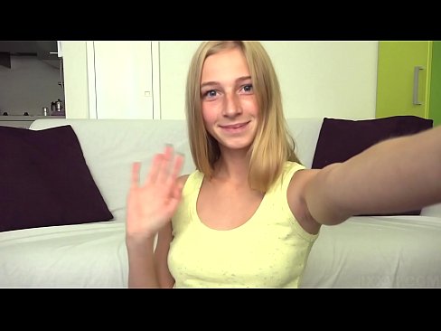 ❤️ Kur jam i mërzitur masturboj me përtesë pidhin tim rozë Video anale në sq.hentai-for.ru ❌