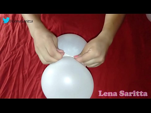 ❤️ Si të bëni një vaginë lodër ose anus në shtëpi Video anale në sq.hentai-for.ru ❌