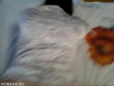 ❤️ Duke qitur gruan e tij me një gomar të mrekullueshëm Video anale në sq.hentai-for.ru ❌