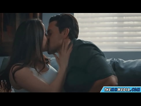 ❤️ Seks romantik me një nënë të mirë me bukë Video anale në sq.hentai-for.ru ❌