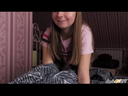 ❤️ Blondie thith thellë BFF-në e saj dhe merr spermë në gojën e saj Video anale në sq.hentai-for.ru ❌