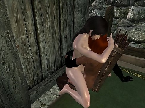 ❤️ me pushime, dhe përdori trupat e aktorëve maksimalë të tsbbe dhe unpe, succubus dhe nord Video anale në sq.hentai-for.ru ❌