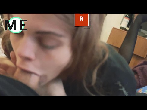 ❤️ Kar në fyt, pantyhose të grisura dhe taka të grisura bukur për t'u takuar Video anale në sq.hentai-for.ru ❌