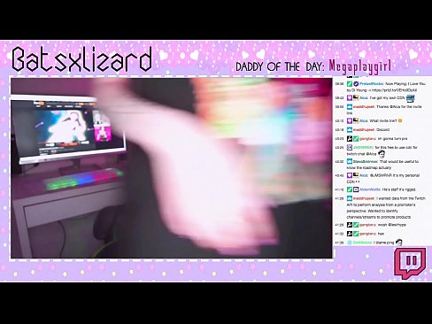❤️ GAMER HARROI TË FIKË RRUGËN DHE DËRGOI LIVE NË EJR Video anale në sq.hentai-for.ru ❌