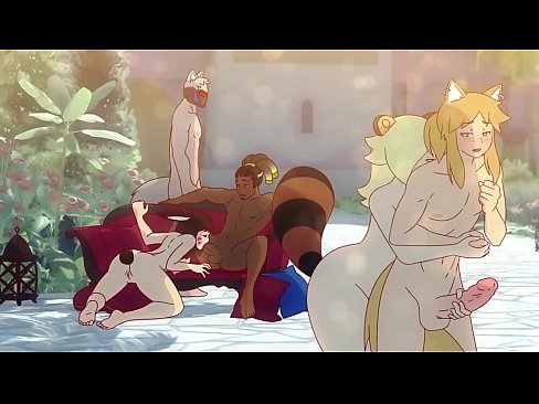 ❤️ Pamjet më të gjalla të këtij filmi vizatimor në lëvizje të ngadaltë. Video anale në sq.hentai-for.ru ❌