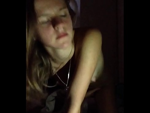 ❤️ Një vajzë masturbon dhe sperma Video anale në sq.hentai-for.ru ❌